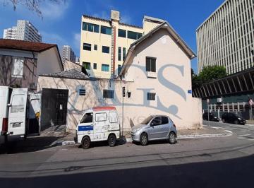 Casa · 160m² · 2 Quartos · 1 Vaga · Sobrado PARQUE SAO JORGE São Paulo/SP