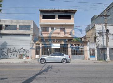 Comercial · 198m² · 2 Vagas · Comércio MOOCA São Paulo/SP