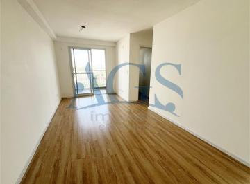 Apartamento · 53m² · 2 Quartos · 1 Vaga · Apartamento Vila Formosa São Paulo/SP