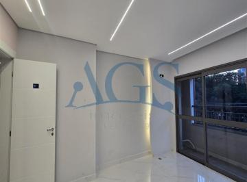Comercial · 40m² · Comércio VILA MATILDE São Paulo/SP
