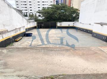 Terreno · 318m² · Terreno Parque da Vila Prudente São Paulo/SP