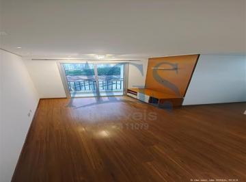 Apartamento · 2 Quartos · 1 Vaga · Apartamento BELEM São Paulo/SP