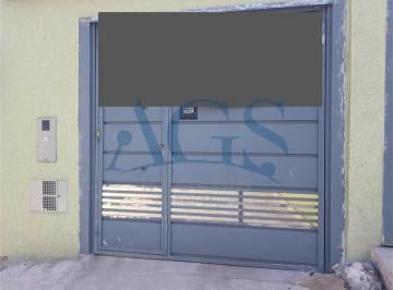 Casa · 120m² · 2 Quartos · 2 Vagas · Sobrado aricanduva São Paulo/SP