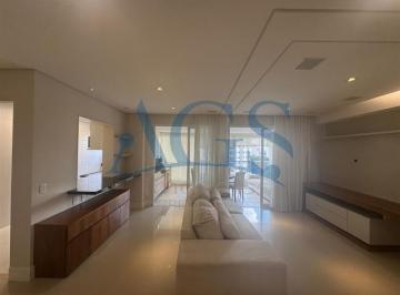 Apartamento · 106m² · 2 Quartos · 2 Vagas · Apartamento Jardim Anália Franco São Paulo/SP