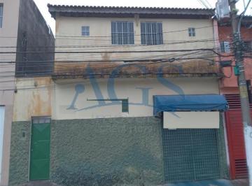 Casa · 200m² · 3 Quartos · 1 Vaga · Casa VILA VERDE São Paulo/SP
