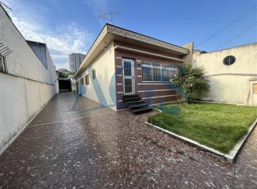 Casa · 500m² · 2 Quartos · 6 Vagas · Casa Chácara Belenzinho São Paulo/SP