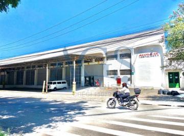 Comercial · 5272m² · 10 Vagas · Comércio JARDIM HUMAITÁ São Paulo/SP