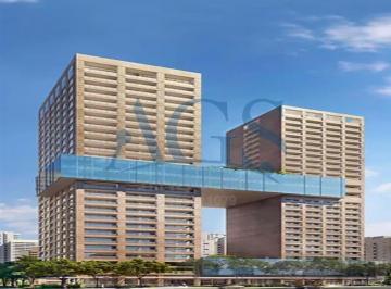 Apartamento · 32m² · 1 Quarto · 1 Vaga · Apartamento Vila Gomes Cardim São Paulo/SP