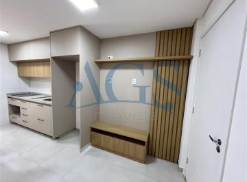 Apartamento · 40m² · 2 Quartos · Apartamento Vila Zelina São Paulo/SP