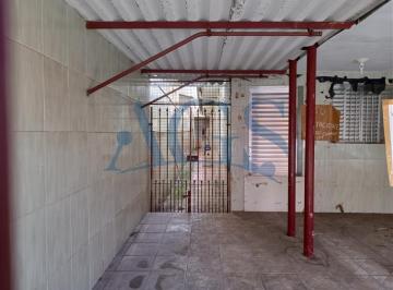 Casa · 250m² · 2 Quartos · 2 Vagas · Casa TATUAPE São Paulo/SP