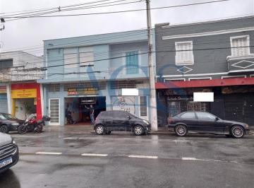 Comercial · 100m² · Comércio PENHA São Paulo/SP