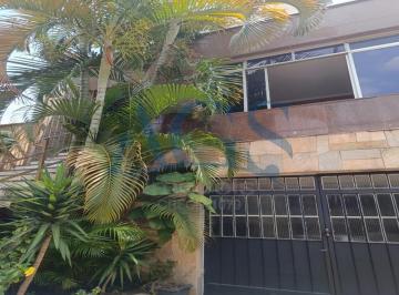Casa · 280m² · 5 Quartos · 1 Vaga · Sobrado JARDIM ANALIA FRANCO São Paulo/SP
