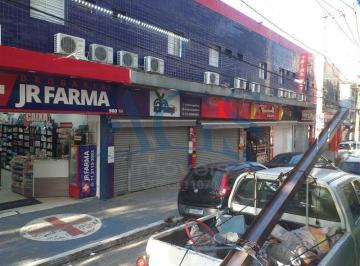 Comercial · 32m² · Comércio QUARTA PARADA São Paulo/SP