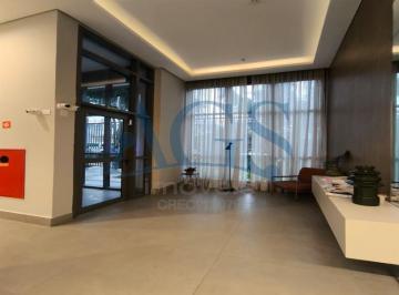 Apartamento · 27m² · 1 Quarto · Apartamento PENHA São Paulo/SP
