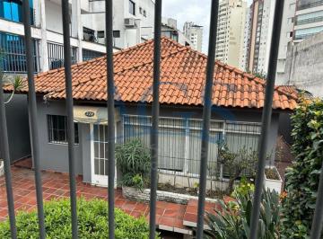 Casa · 288m² · 4 Quartos · 4 Vagas · Casa VILA FORMOSA São Paulo/SP