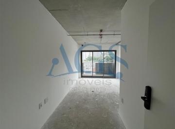 Comercial · 25m² · 1 Vaga · Comércio JARDIM ANALIA FRANCO São Paulo/SP