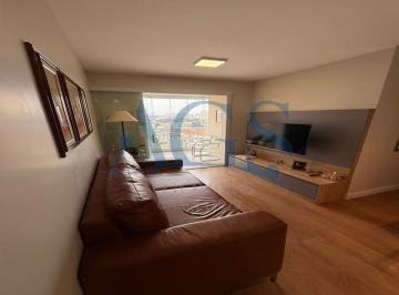 Apartamento · 59m² · 2 Quartos · 1 Vaga · Apartamento Parque São Jorge São Paulo/SP