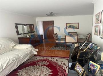 Apartamento · 72m² · 3 Quartos · 1 Vaga · Apartamento Vila Regente Feijó São Paulo/SP