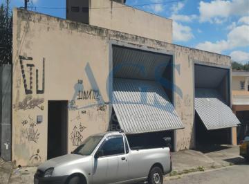 Comercial · 474m² · Comércio Vila Oratório São Paulo/SP
