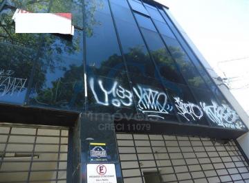 Comercial · 400m² · 3 Vagas · Comércio TATUAPE São Paulo/SP