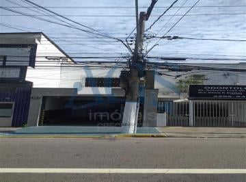 Casa · 150m² · 2 Quartos · 2 Vagas · Sobrado TATUAPE São Paulo/SP