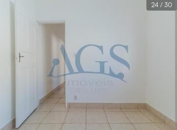 Comercial · 17m² · Comércio Tatuapé São Paulo/SP
