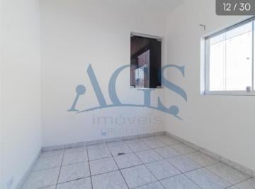 Comercial · 20m² · Comércio Tatuapé São Paulo/SP