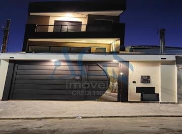 Casa · 245m² · 3 Quartos · Sobrado PENHA São Paulo/SP