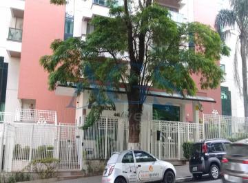 Apartamento · 250m² · 4 Quartos · 3 Vagas · Apartamento Vila Gomes Cardim São Paulo/SP