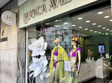Comercial , Sete Lagoas · PASSO ESSE PONTO