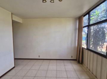 Apartamento de 3 quartos, Brasília · Apartamento 1º andar