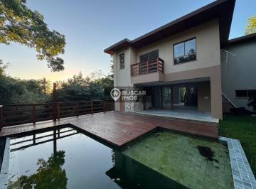 Casa · 261m² · 4 Quartos · Casa com 3 Suítes em Açu da Torre, Bahia - Venda