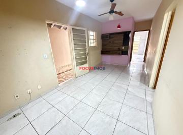 Casa de 3 quartos, Itapira · Casa com 3 quartos à venda no Parque Residencial Braz Cavenaghi, Itapira