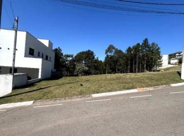 202610161117147078.jpeg · Terreno em Condomínio para Venda em Santana de Parnaíba, Colinas de Parnaíba I