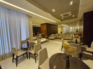 Apartamento · 142m² · 3 Quartos · 2 Vagas · Apartamento cobertura 3 quartos 2 vagas de garagem Águas Claras Sul aceita financiamento FGTS avalia