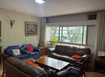 Apartamento · 156m² · 4 Quartos · SQS 104 - ACEITA FINANCIAMENTO - 4 QUARTOS - ASA SUL / BRASILIA