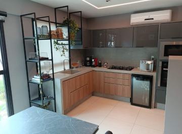 Comercial · 37m² · Sala comercial à venda em Brasília, no Setor Complementar