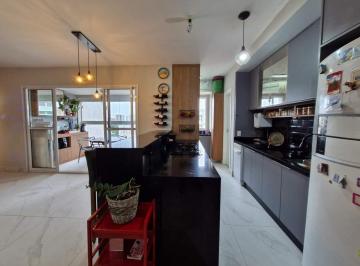 Apartamento · 97m² · 3 Quartos · 2 Vagas · Apartamento Águas Claras Reserva Parque Clube 3 quartos vaga de garagem aceita financiamento e FGTS 