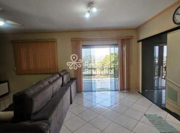 Casa · 300m² · 3 Quartos · 3 Vagas · Rua 13 B 3 quartos Vicente Pires DF não aceita financiamento FGTS permuta