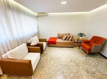 Comercial · 32m² · 1 Vaga · SALA COMERCIAL CONSULTÓRIO PSICOLÓGICO MOBILIADO COM RECEPÇÃO E COZINHA VAGA NA GARAGEM
