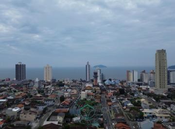 Foto 01 · Área, Centro, Balneário Piçarras, SC