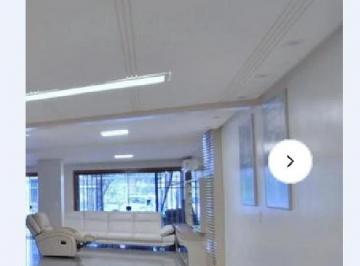Casa de 3 quartos, São Paulo · CASA A VENDA VILA MORAIS