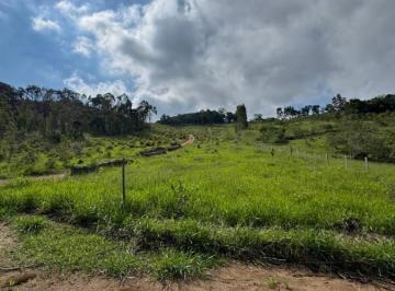 202610161129379050.jpg · Terreno para Venda em Toledo, Fazenda