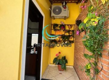 Foto 26 · Excelente oportunidade de investimento: Casa em condomínio à venda em Bertioga-SP, no Centro. 2 quar