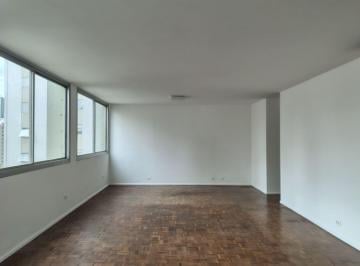 Apartamento de 4 quartos, São Paulo · APARTAMENTO DE ALTO PADRÃO NO JARDIM PAULISTA SP. !!!!!!
