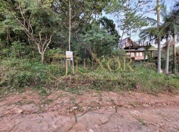 Foto 06 · Terreno localizado no Praia de São Miguel em Penha SC
