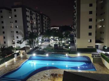 Foto 44 · Imperdível apartamento à venda em Campinas-SP: 3 quartos, 1 suíte, 2 salas, 2 banheiros, 2 vagas de 