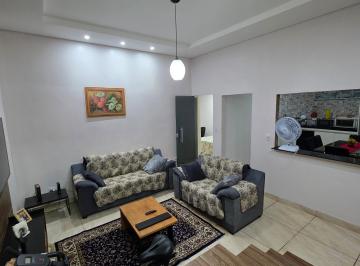 Casa de 3 quartos, Sobradinho · ANTÔNIO SEVERO VENDE : CASA SETOR MANSOES DE SOBRADINHO