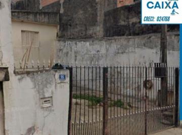 Terreno , Guarulhos · Terreno em GUARULHOS/SP imóveis CAIXA com desconto de 36,27%