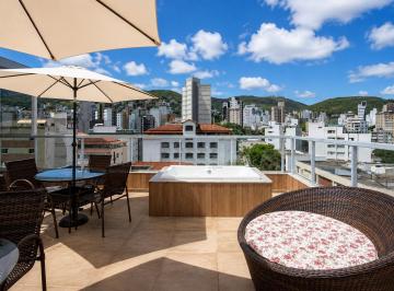 Apartamento · 213m² · 3 Quartos · 3 Vagas · Apartamento em Cruzeiro, BH com 3 Quartos e 3 Vagas à Venda